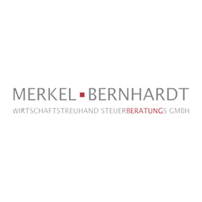 Experte Merkel u. Bernhardt Steuerberatung in Freiberg