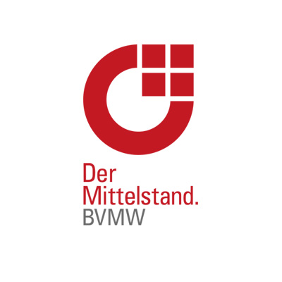 BVMW Bundesverband Mittelständischer Wirtschaft