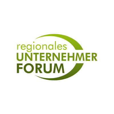 Regionales Unternehmerforum in Sachsen